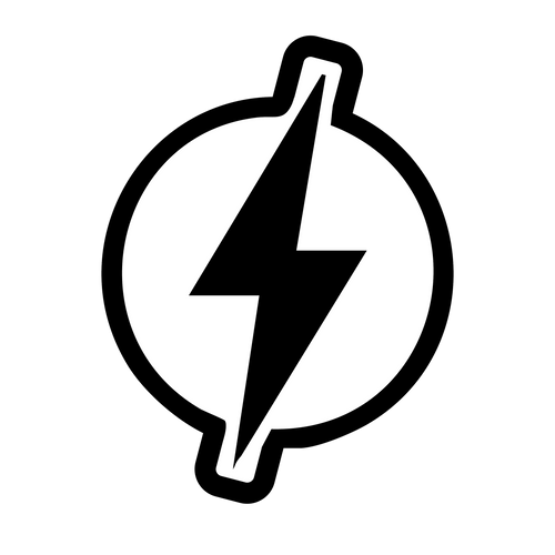 Lightning Strike Press